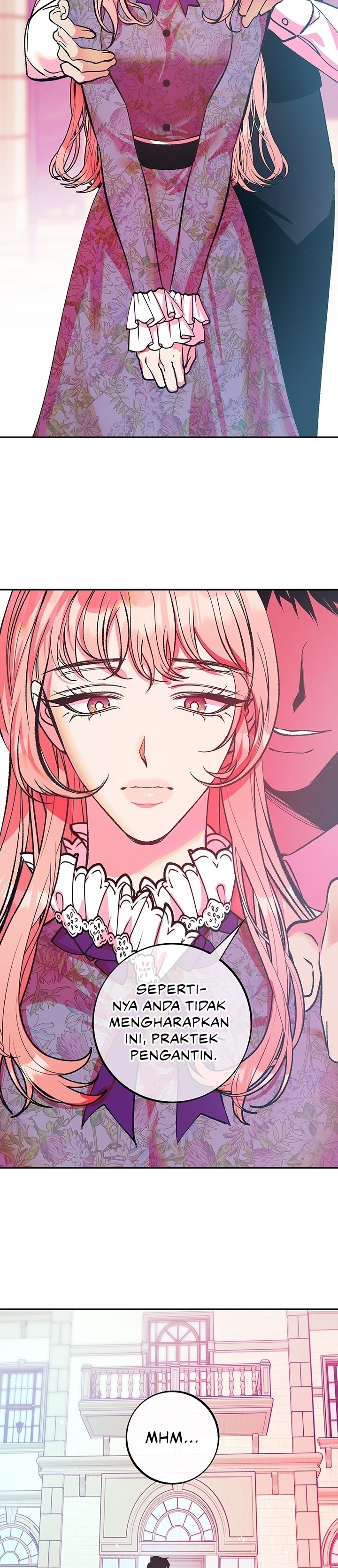 image-komik-a-midsummer-nightmare-chapter-1-2/30