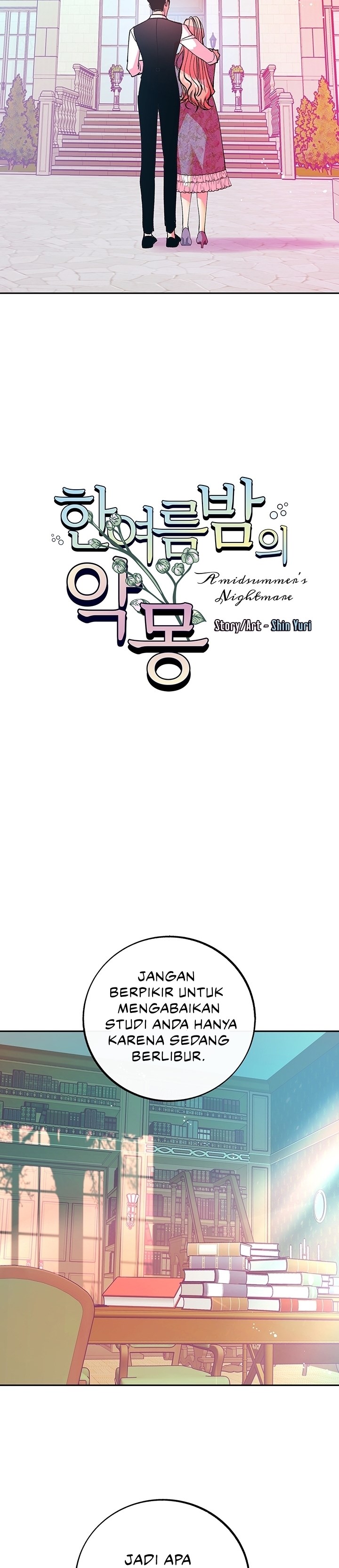 image-komik-a-midsummer-nightmare-chapter-1-3/30