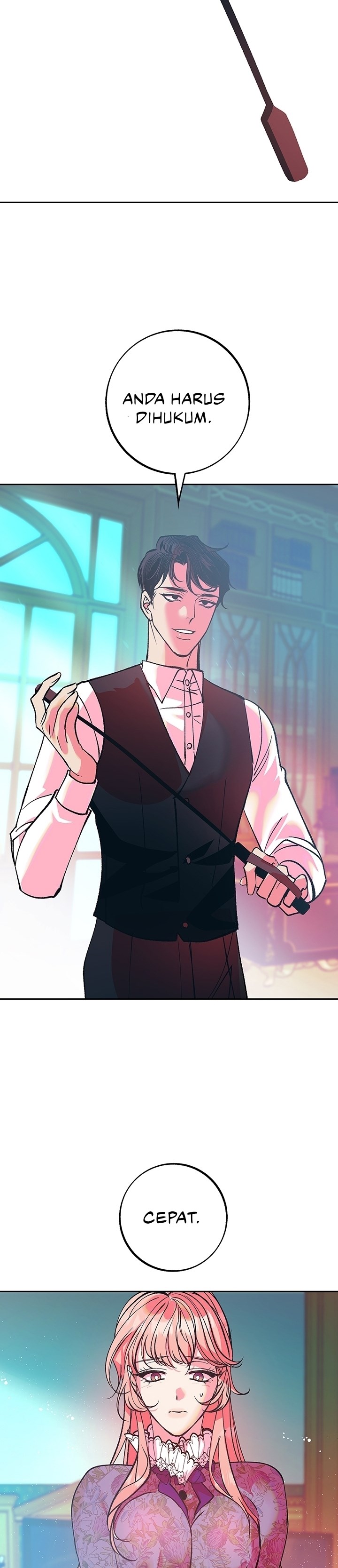 image-komik-a-midsummer-nightmare-chapter-1-6/30