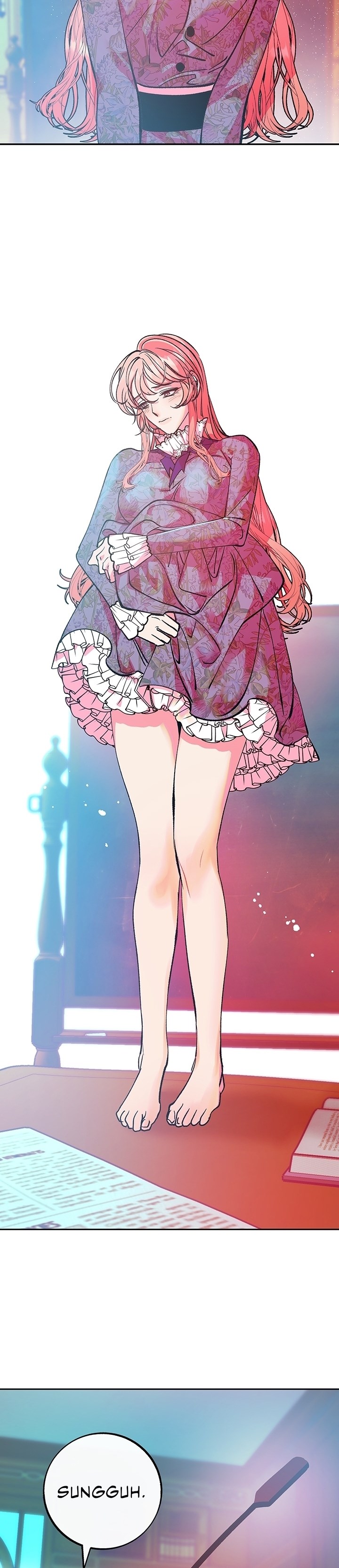 image-komik-a-midsummer-nightmare-chapter-1-7/30