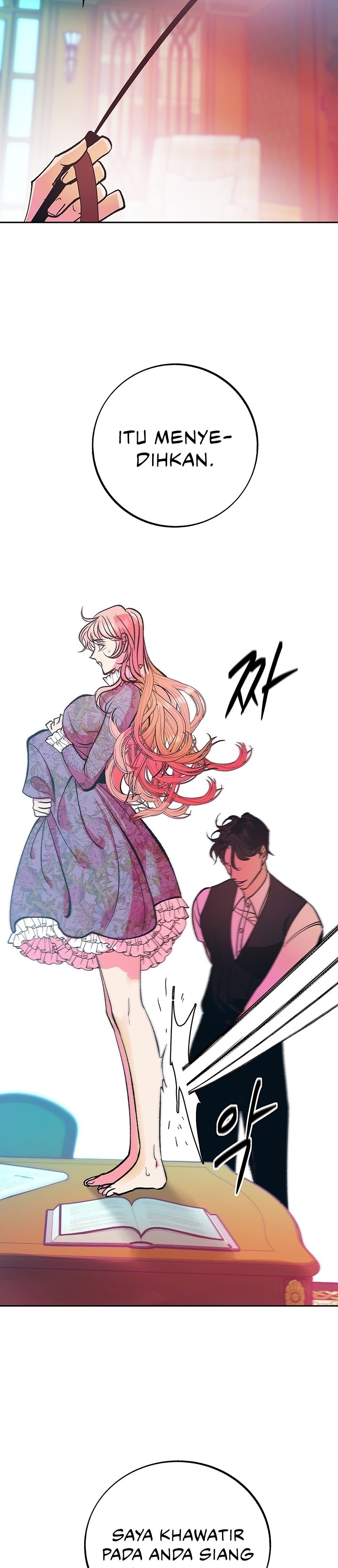 image-komik-a-midsummer-nightmare-chapter-1-8/30