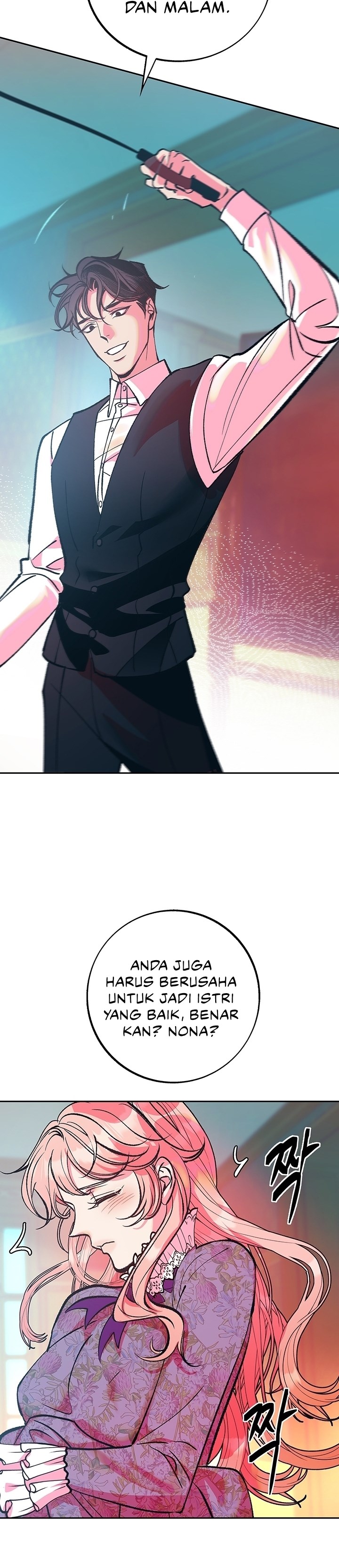 image-komik-a-midsummer-nightmare-chapter-1-9/30