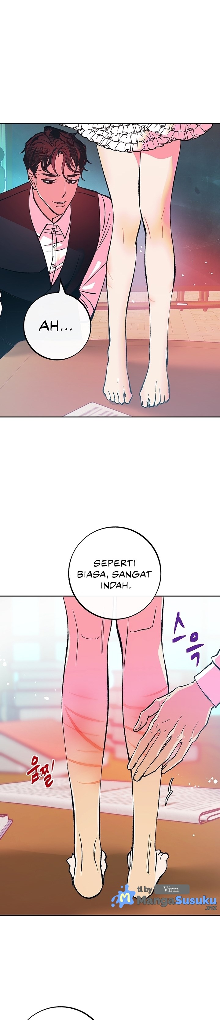 image-komik-a-midsummer-nightmare-chapter-1-10/30