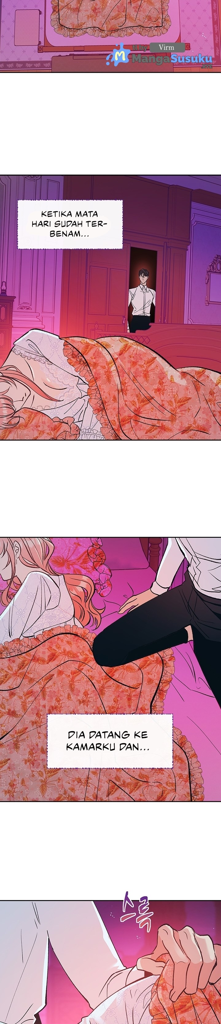 image-komik-a-midsummer-nightmare-chapter-1-15/30