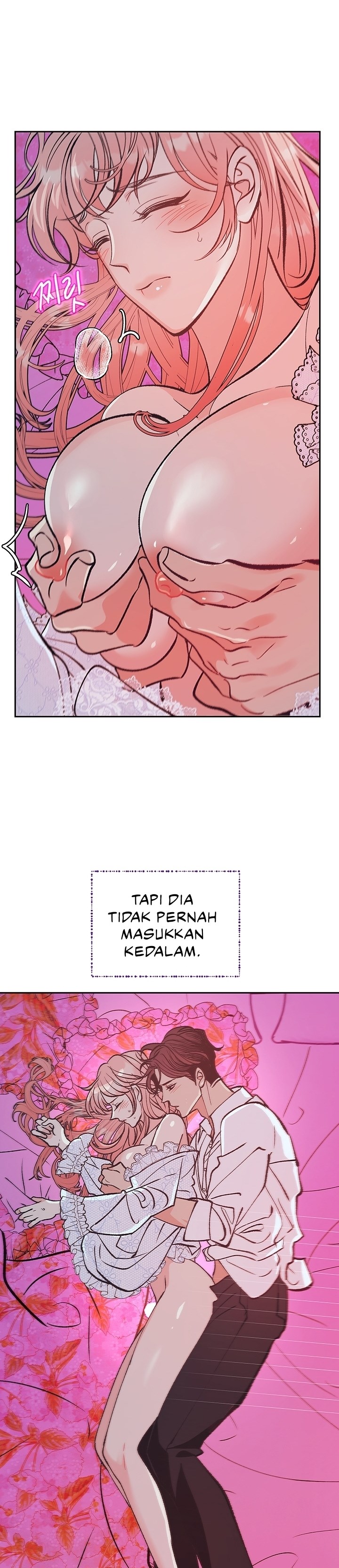 image-komik-a-midsummer-nightmare-chapter-1-20/30