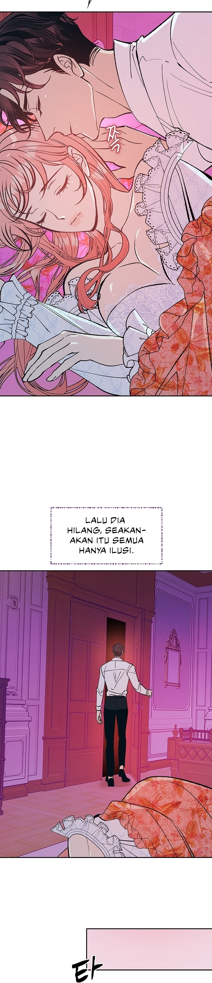 image-komik-a-midsummer-nightmare-chapter-1-27/30