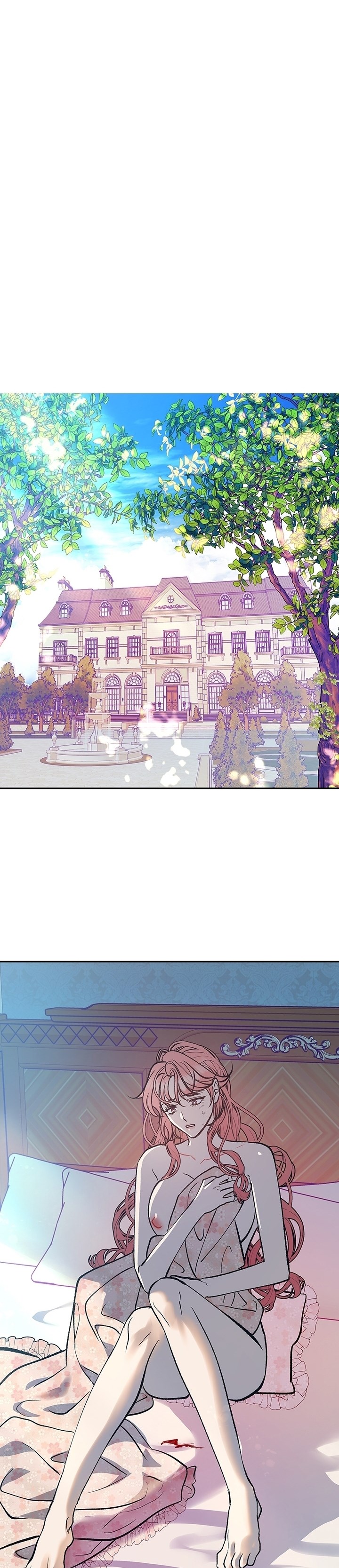 image-komik-a-midsummer-nightmare-chapter-3-1/29