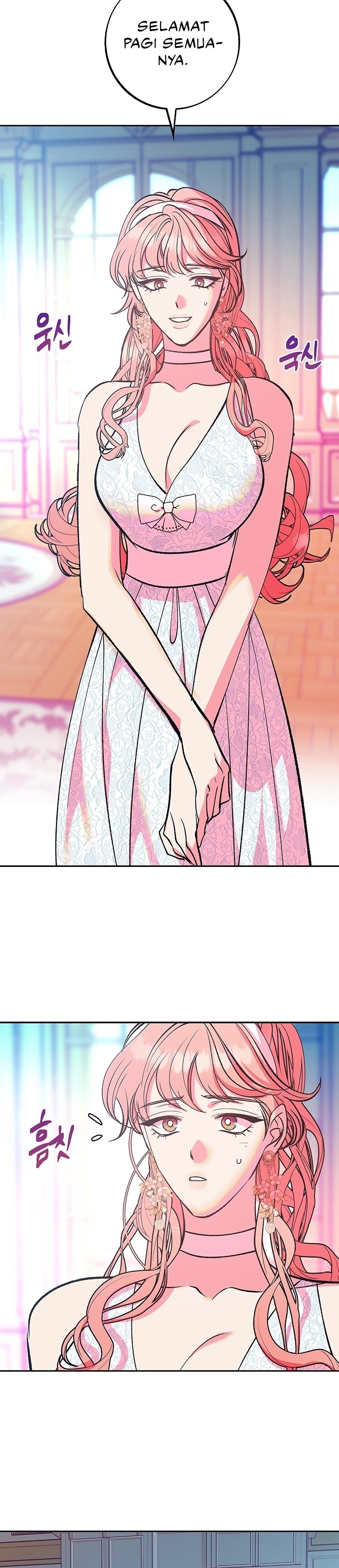 image-komik-a-midsummer-nightmare-chapter-3-3/29