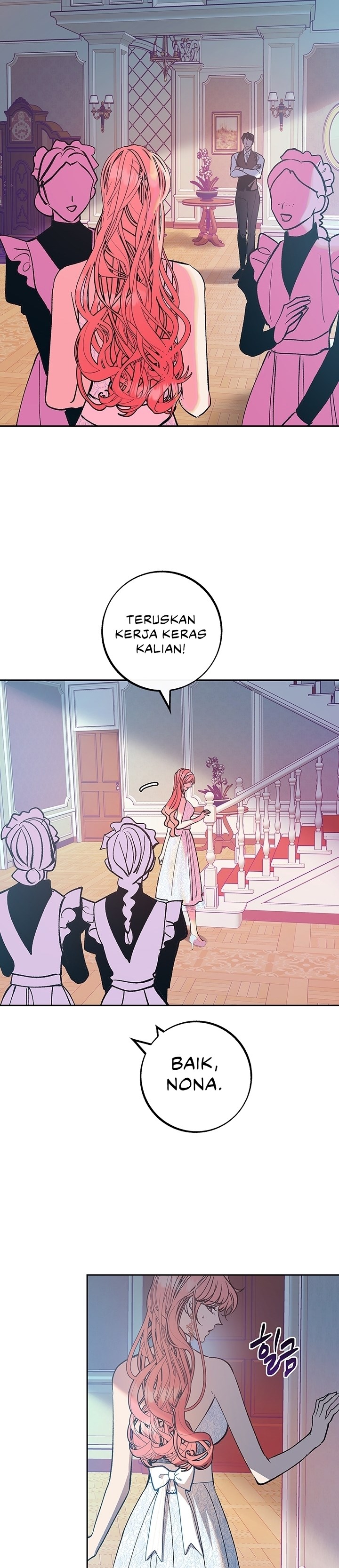 image-komik-a-midsummer-nightmare-chapter-3-4/29