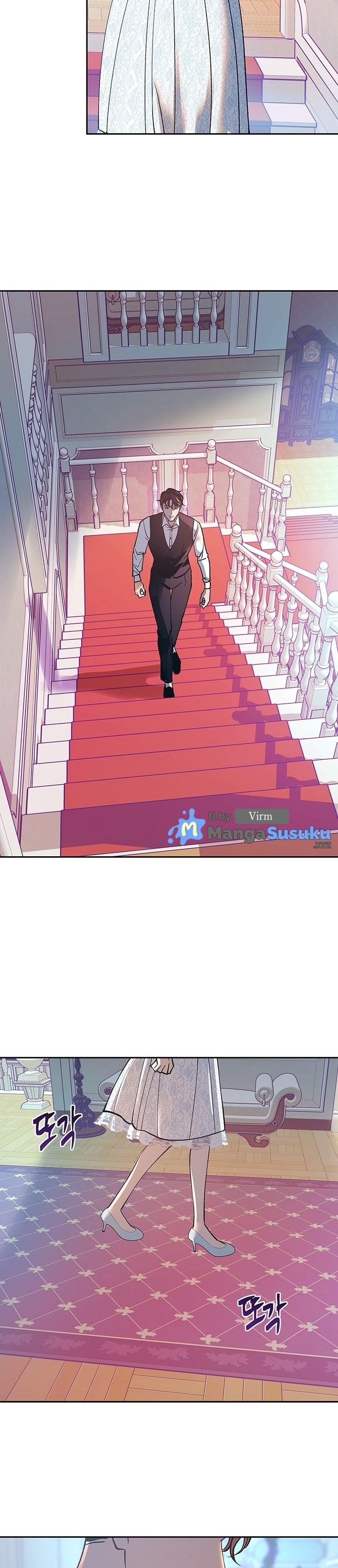 image-komik-a-midsummer-nightmare-chapter-3-5/29