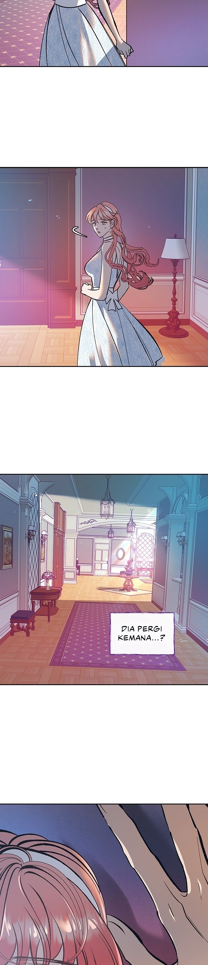 image-komik-a-midsummer-nightmare-chapter-3-7/29