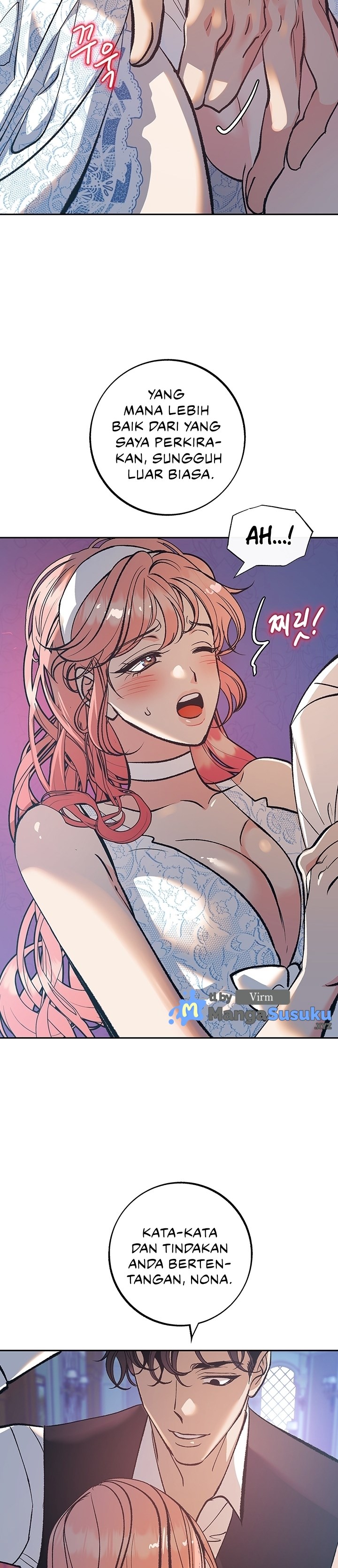 image-komik-a-midsummer-nightmare-chapter-3-10/29