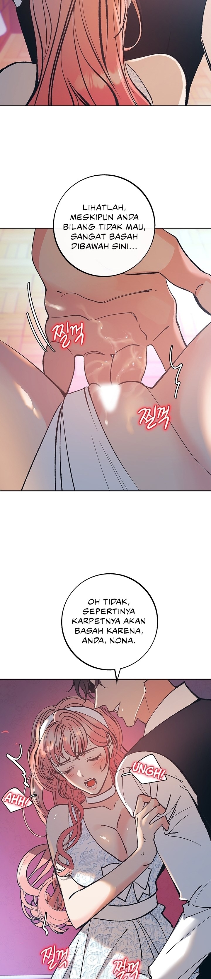 image-komik-a-midsummer-nightmare-chapter-3-11/29