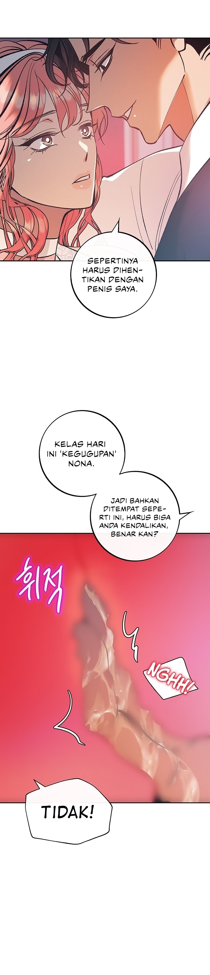 image-komik-a-midsummer-nightmare-chapter-3-13/29