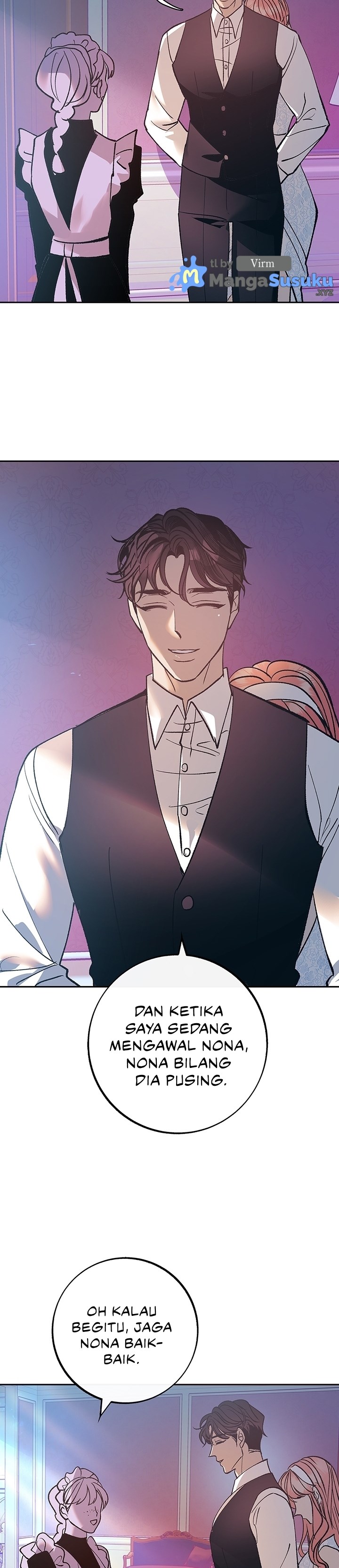 image-komik-a-midsummer-nightmare-chapter-3-15/29