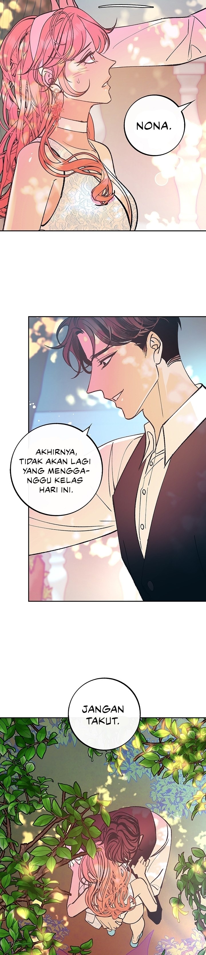 image-komik-a-midsummer-nightmare-chapter-3-18/29