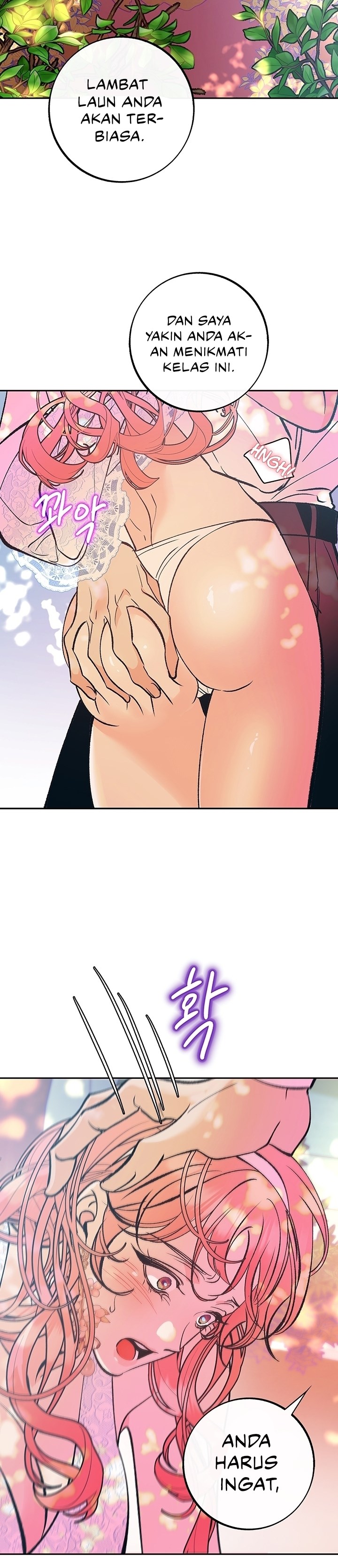 image-komik-a-midsummer-nightmare-chapter-3-19/29