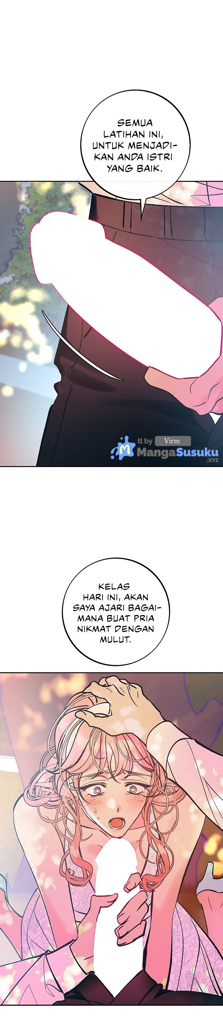 image-komik-a-midsummer-nightmare-chapter-3-20/29