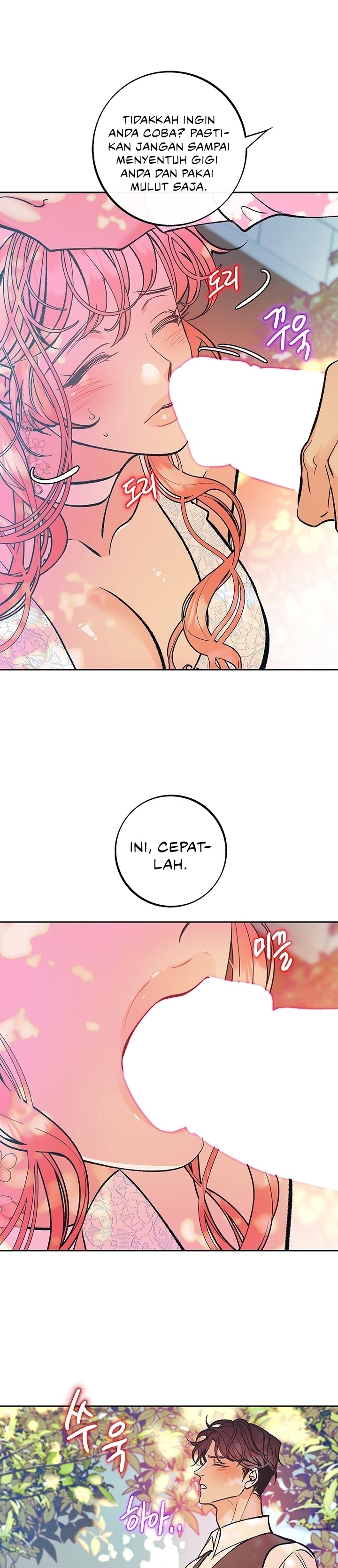 image-komik-a-midsummer-nightmare-chapter-3-21/29