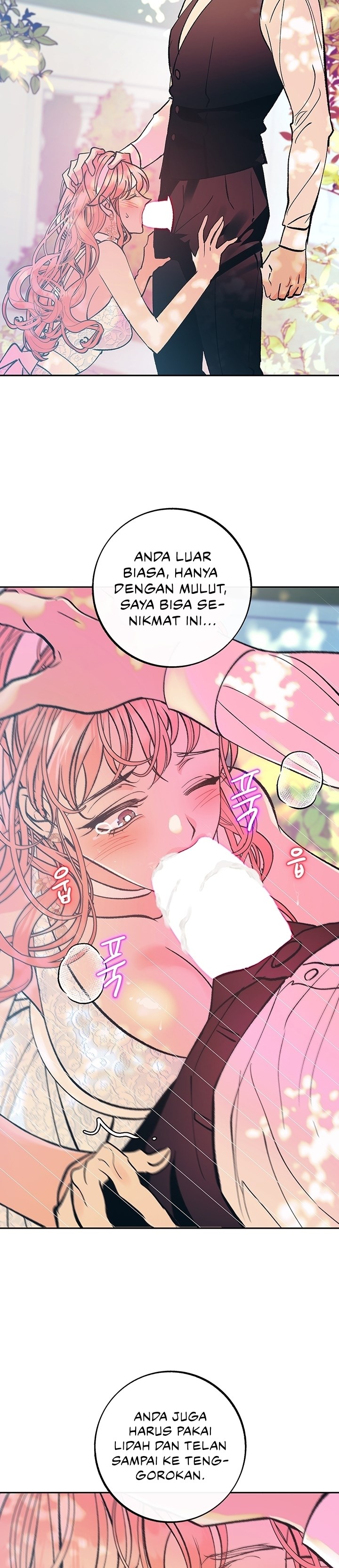 image-komik-a-midsummer-nightmare-chapter-3-22/29