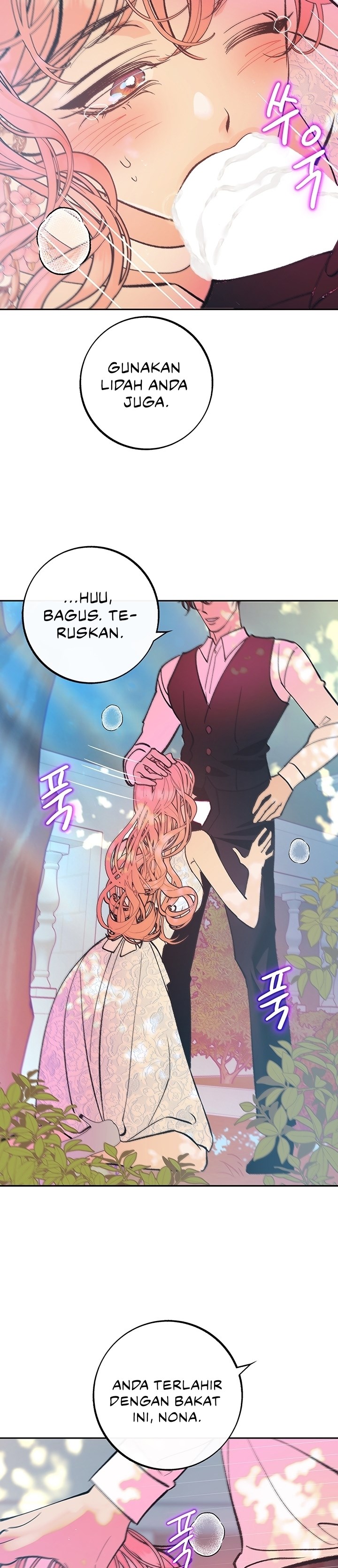 image-komik-a-midsummer-nightmare-chapter-3-23/29