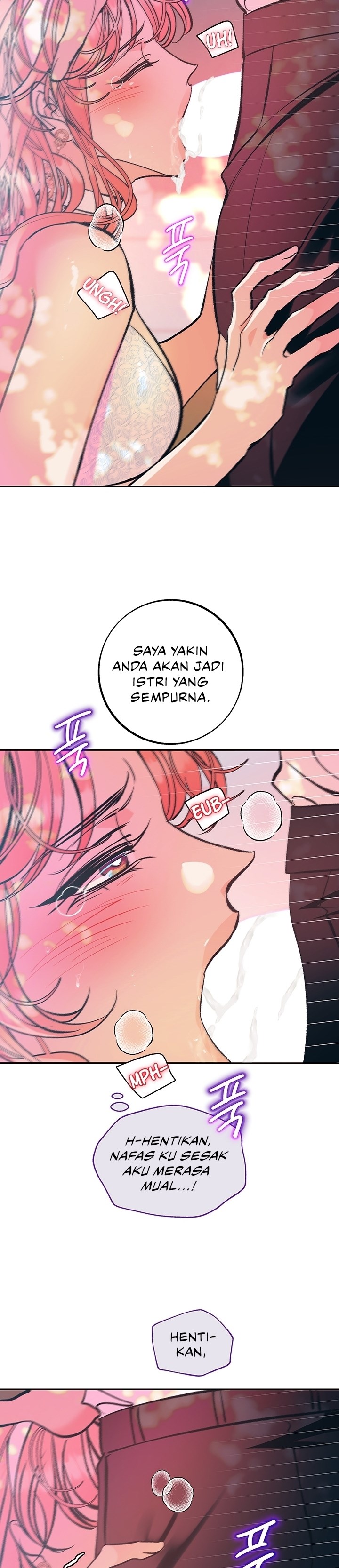 image-komik-a-midsummer-nightmare-chapter-3-24/29
