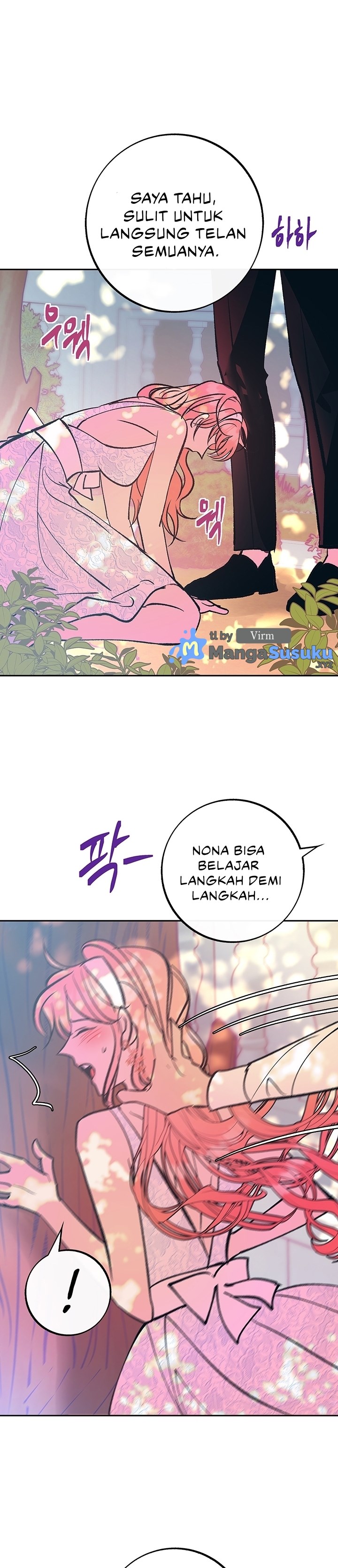 image-komik-a-midsummer-nightmare-chapter-3-26/29