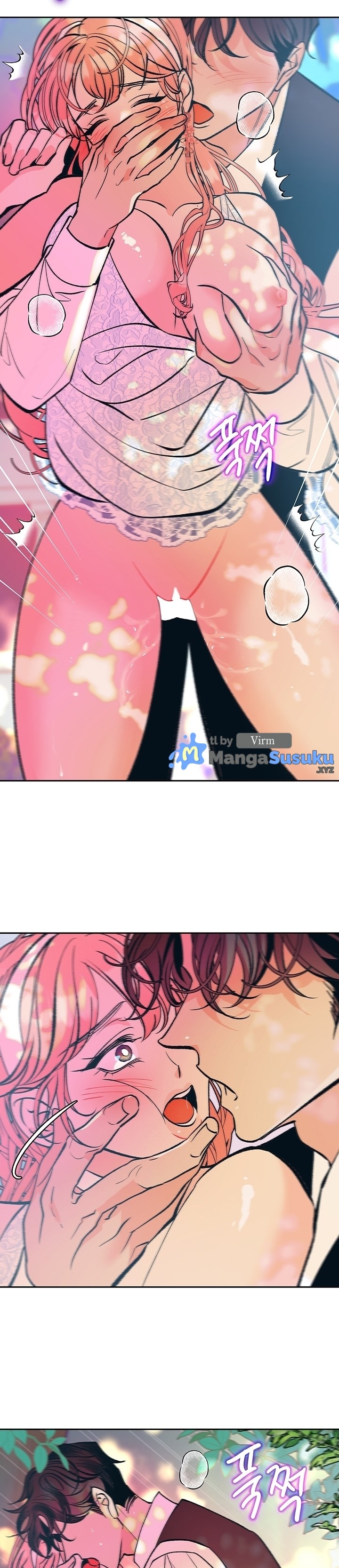 image-komik-a-midsummer-nightmare-chapter-4-5/29