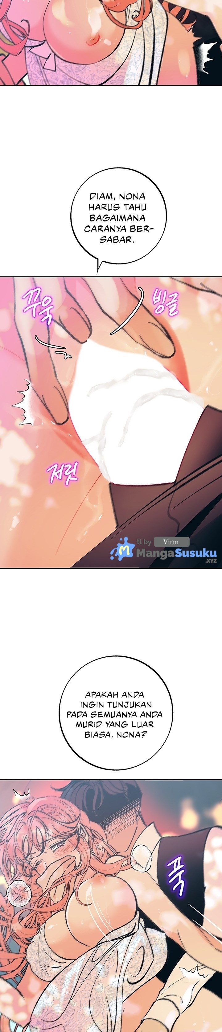 image-komik-a-midsummer-nightmare-chapter-4-10/29