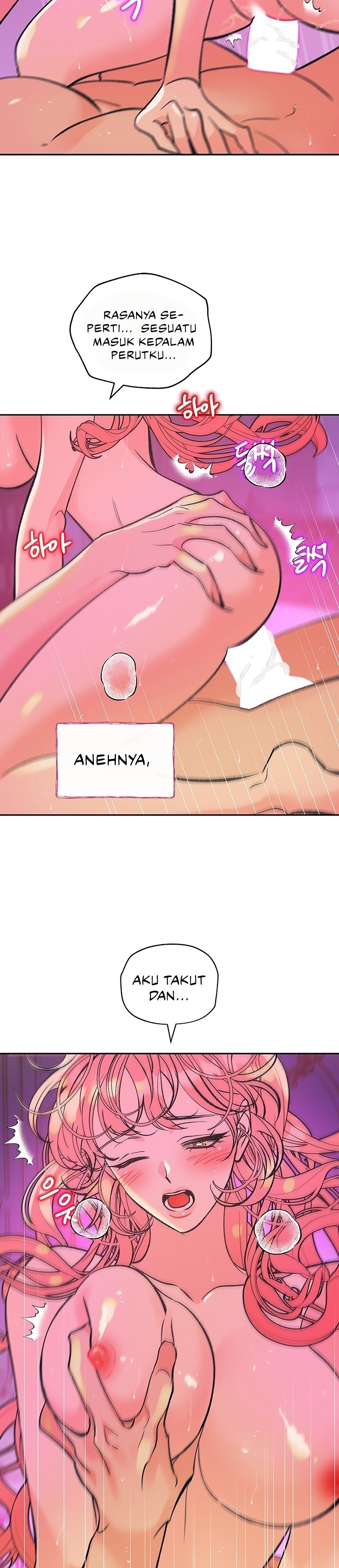 image-komik-a-midsummer-nightmare-chapter-4-17/29