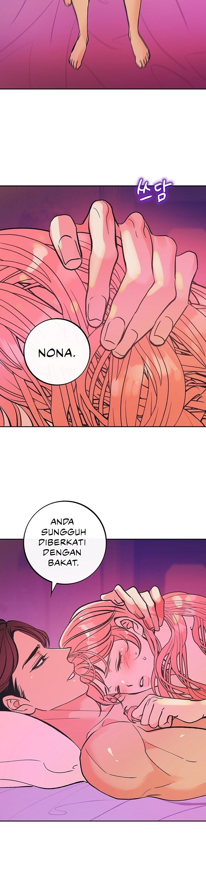 image-komik-a-midsummer-nightmare-chapter-4-21/29