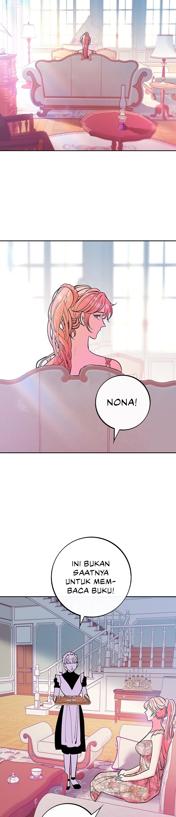 image-komik-a-midsummer-nightmare-chapter-4-24/29