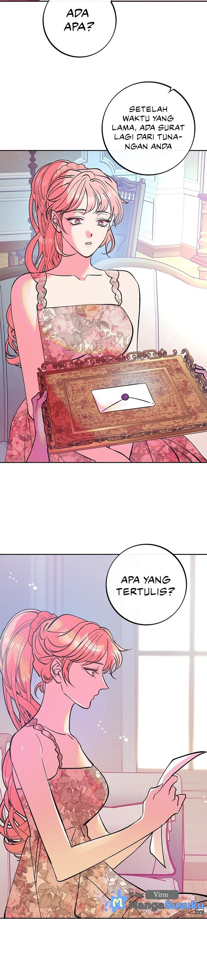 image-komik-a-midsummer-nightmare-chapter-4-25/29