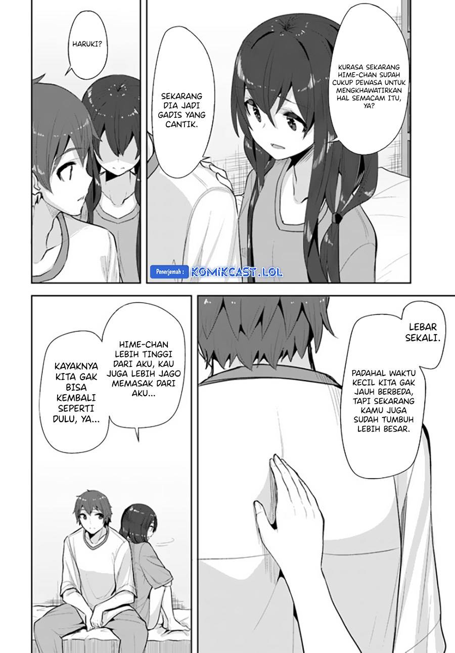 image-komik-a-neat-and-pretty-girl-at-my-new-school-is-a-childhood-friend-who-i-used-to-play-with-thinking-she-was-a-boy-chapter-11-3/29
