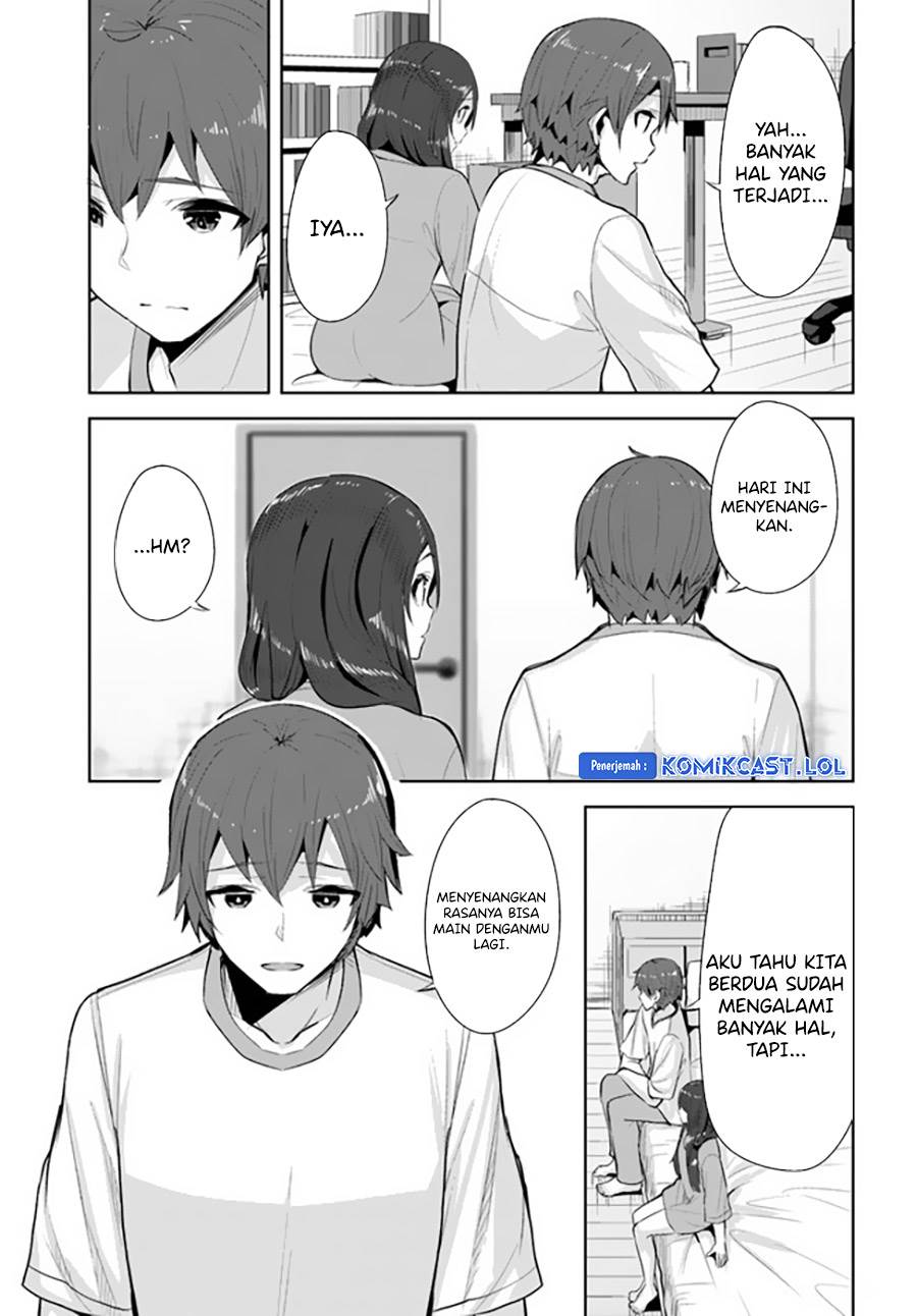 image-komik-a-neat-and-pretty-girl-at-my-new-school-is-a-childhood-friend-who-i-used-to-play-with-thinking-she-was-a-boy-chapter-11-4/29