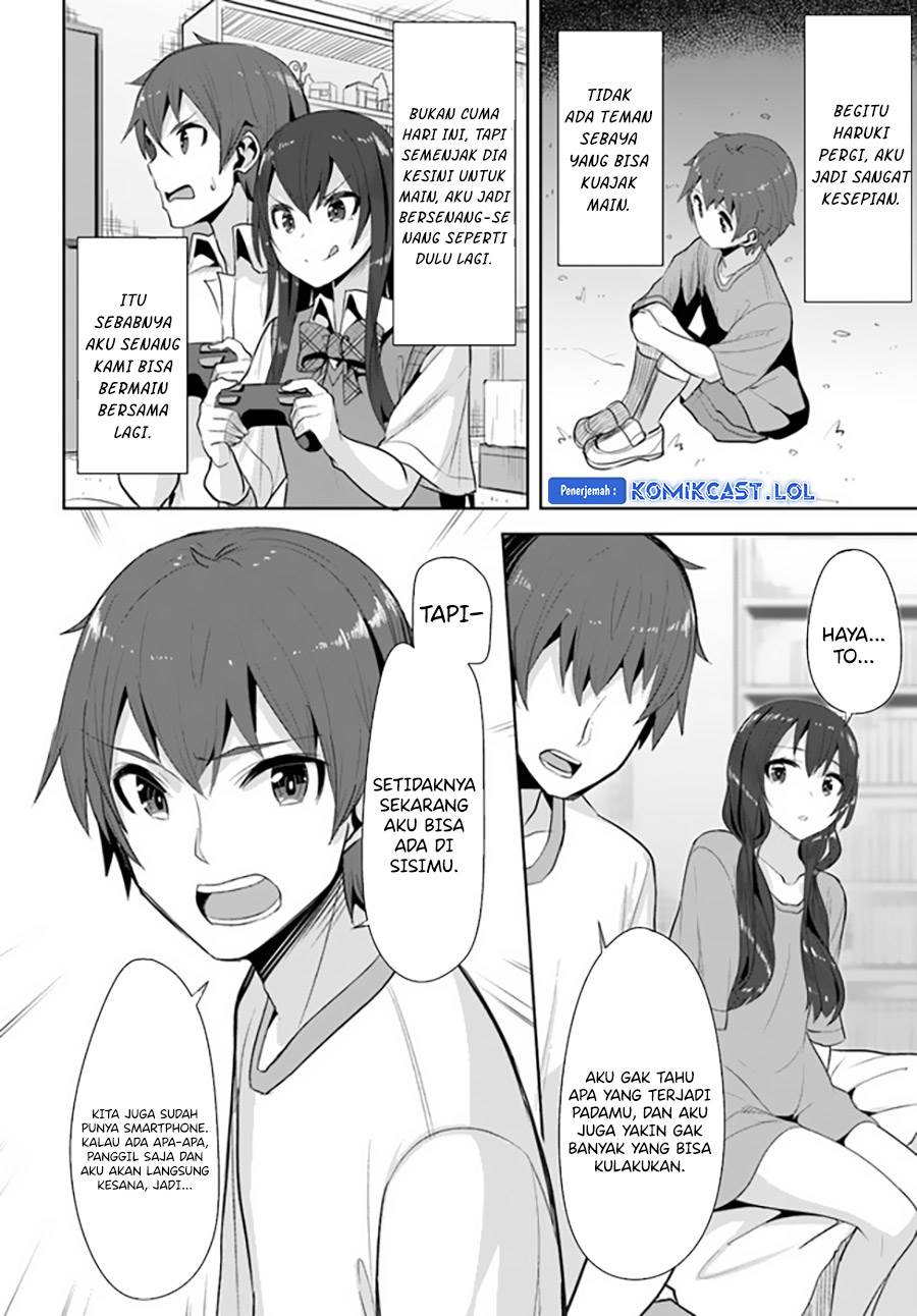 image-komik-a-neat-and-pretty-girl-at-my-new-school-is-a-childhood-friend-who-i-used-to-play-with-thinking-she-was-a-boy-chapter-11-5/29