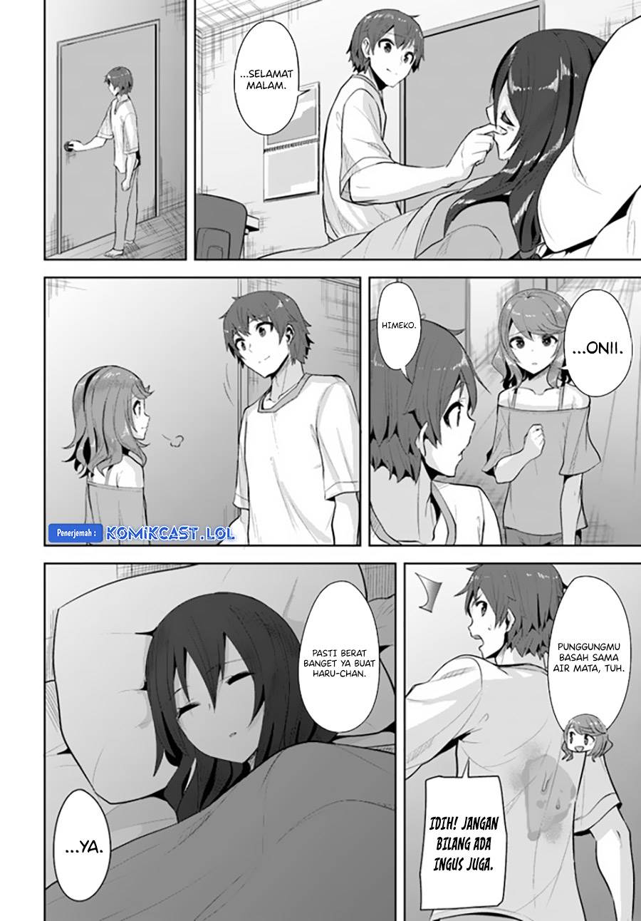 image-komik-a-neat-and-pretty-girl-at-my-new-school-is-a-childhood-friend-who-i-used-to-play-with-thinking-she-was-a-boy-chapter-11-9/29