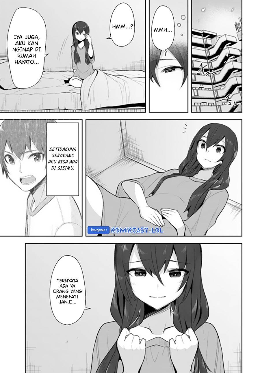 image-komik-a-neat-and-pretty-girl-at-my-new-school-is-a-childhood-friend-who-i-used-to-play-with-thinking-she-was-a-boy-chapter-11-10/29