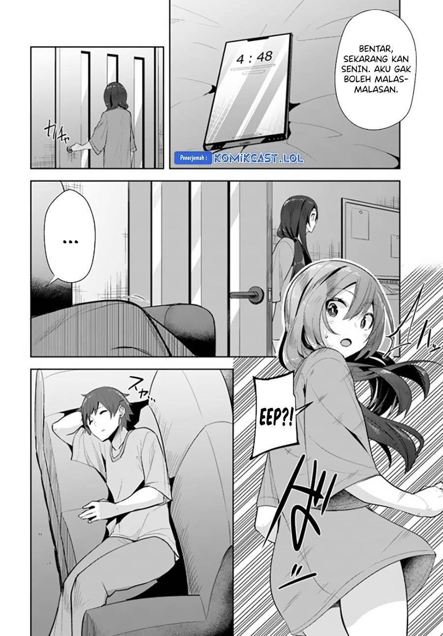 image-komik-a-neat-and-pretty-girl-at-my-new-school-is-a-childhood-friend-who-i-used-to-play-with-thinking-she-was-a-boy-chapter-11-11/29