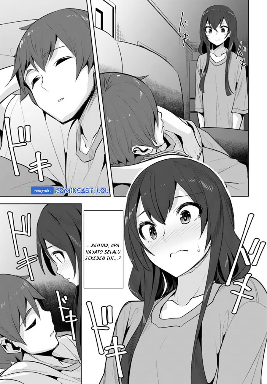 image-komik-a-neat-and-pretty-girl-at-my-new-school-is-a-childhood-friend-who-i-used-to-play-with-thinking-she-was-a-boy-chapter-11-12/29