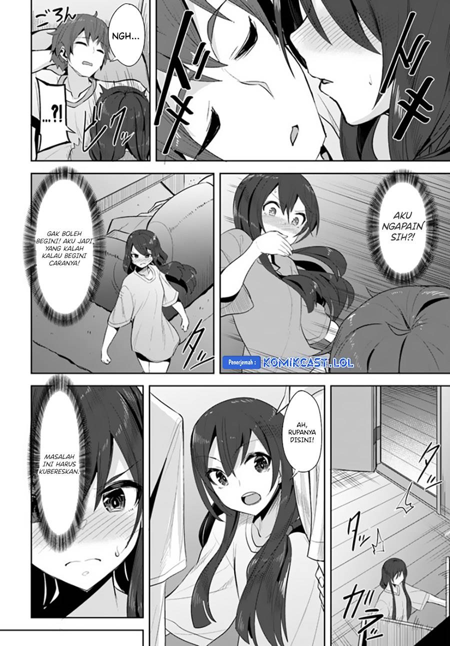 image-komik-a-neat-and-pretty-girl-at-my-new-school-is-a-childhood-friend-who-i-used-to-play-with-thinking-she-was-a-boy-chapter-11-13/29