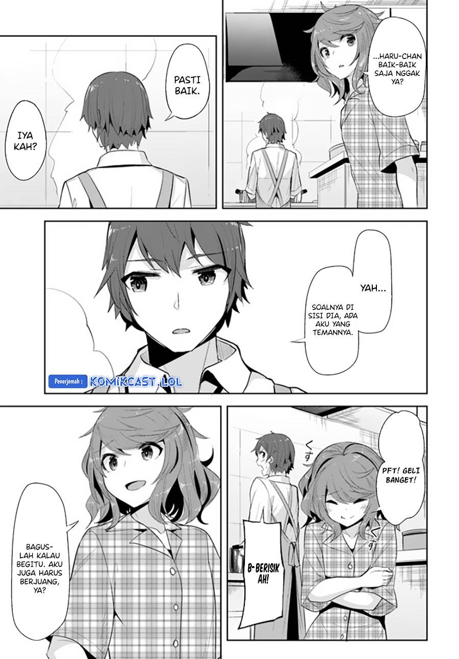 image-komik-a-neat-and-pretty-girl-at-my-new-school-is-a-childhood-friend-who-i-used-to-play-with-thinking-she-was-a-boy-chapter-11-16/29