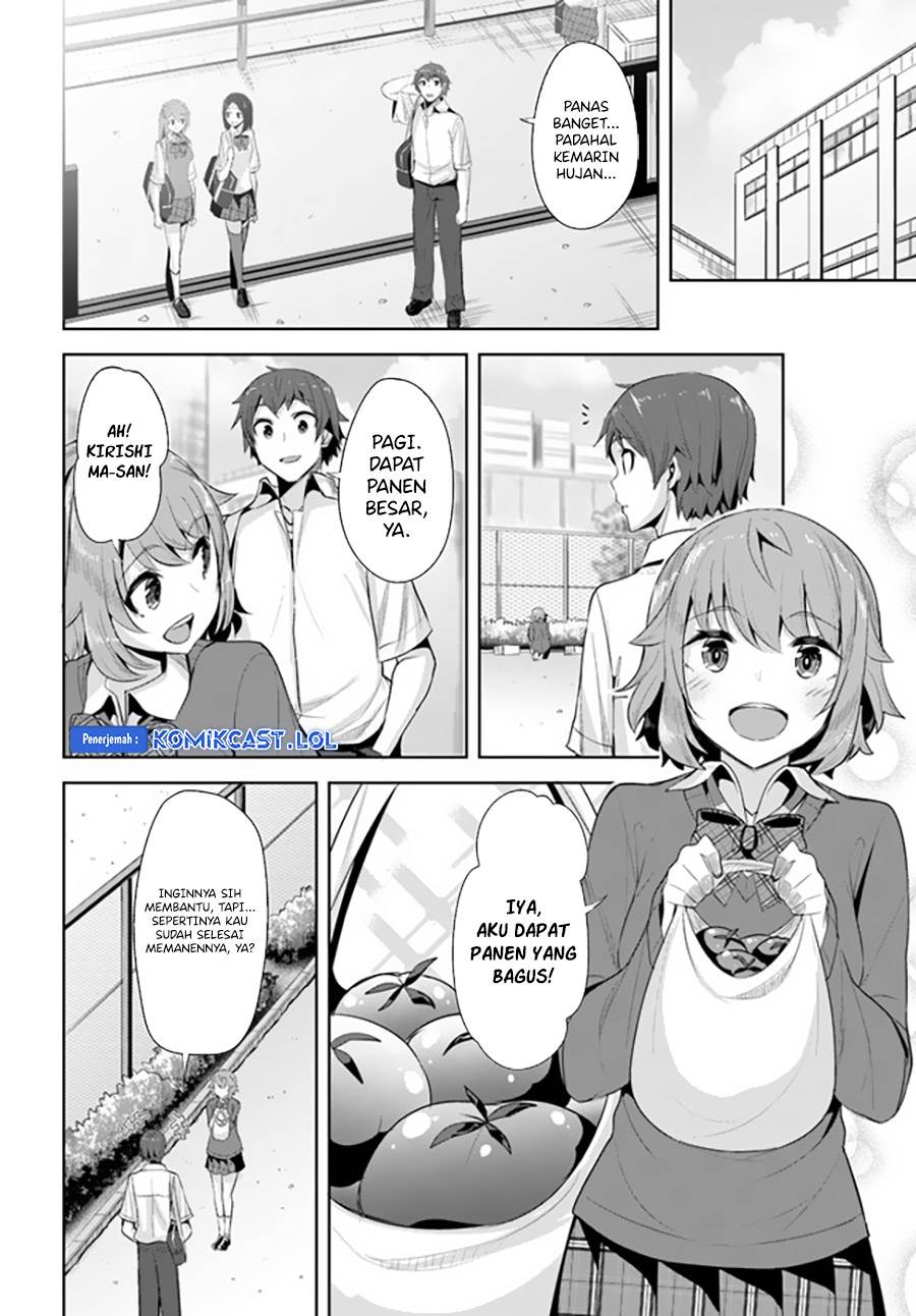 image-komik-a-neat-and-pretty-girl-at-my-new-school-is-a-childhood-friend-who-i-used-to-play-with-thinking-she-was-a-boy-chapter-11-17/29