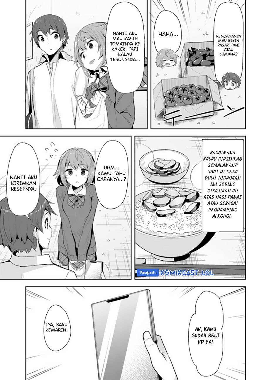 image-komik-a-neat-and-pretty-girl-at-my-new-school-is-a-childhood-friend-who-i-used-to-play-with-thinking-she-was-a-boy-chapter-11-18/29