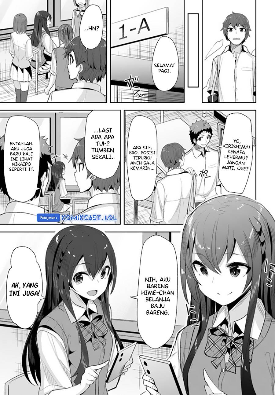 image-komik-a-neat-and-pretty-girl-at-my-new-school-is-a-childhood-friend-who-i-used-to-play-with-thinking-she-was-a-boy-chapter-11-20/29