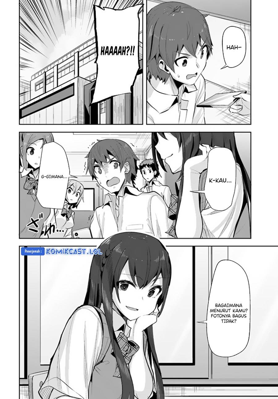 image-komik-a-neat-and-pretty-girl-at-my-new-school-is-a-childhood-friend-who-i-used-to-play-with-thinking-she-was-a-boy-chapter-11-23/29