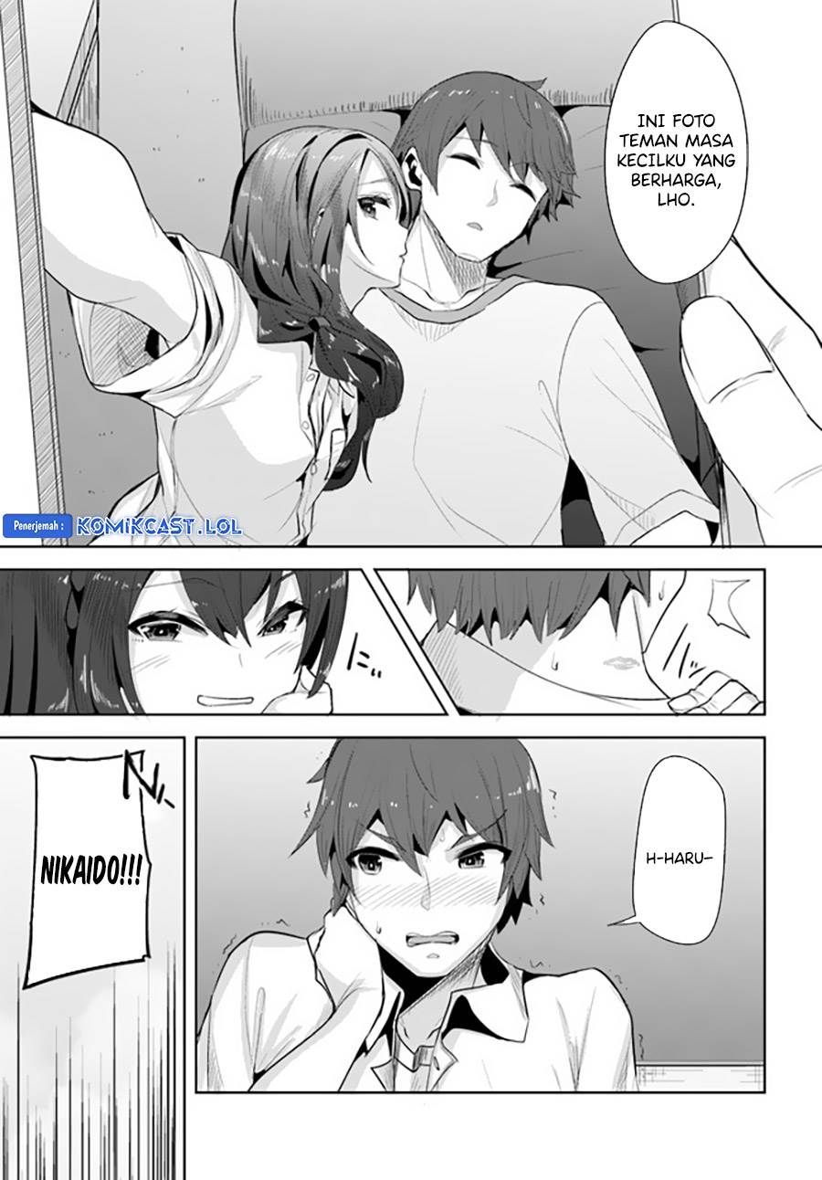 image-komik-a-neat-and-pretty-girl-at-my-new-school-is-a-childhood-friend-who-i-used-to-play-with-thinking-she-was-a-boy-chapter-11-24/29