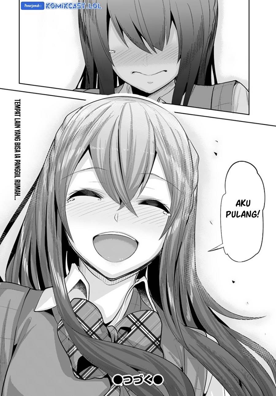 image-komik-a-neat-and-pretty-girl-at-my-new-school-is-a-childhood-friend-who-i-used-to-play-with-thinking-she-was-a-boy-chapter-11-28/29