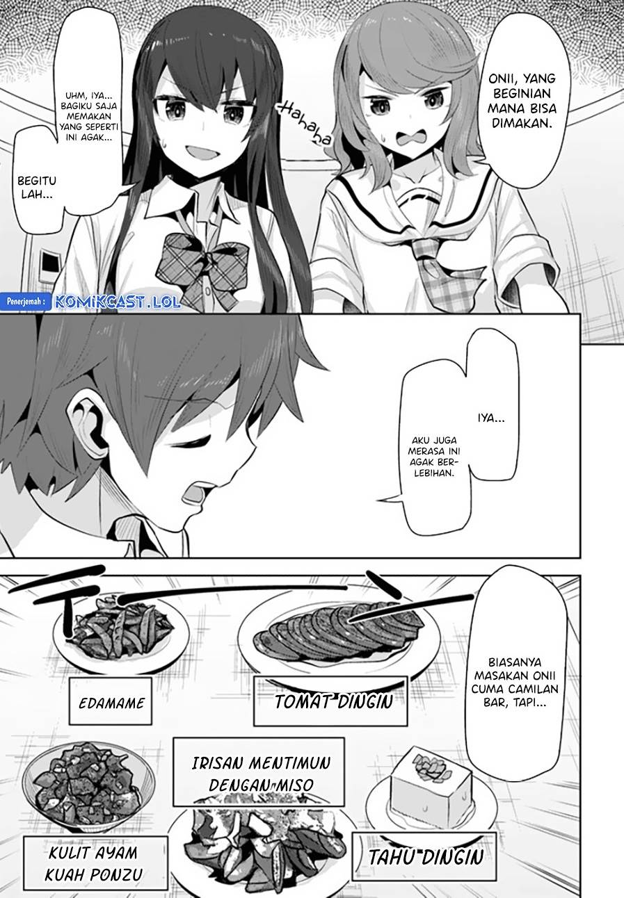 image-komik-a-neat-and-pretty-girl-at-my-new-school-is-a-childhood-friend-who-i-used-to-play-with-thinking-she-was-a-boy-chapter-14-0/31