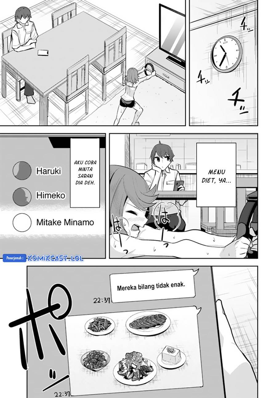 image-komik-a-neat-and-pretty-girl-at-my-new-school-is-a-childhood-friend-who-i-used-to-play-with-thinking-she-was-a-boy-chapter-14-2/31